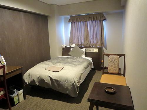 Hotel Rumieru Hyuga Dış mekan fotoğraf