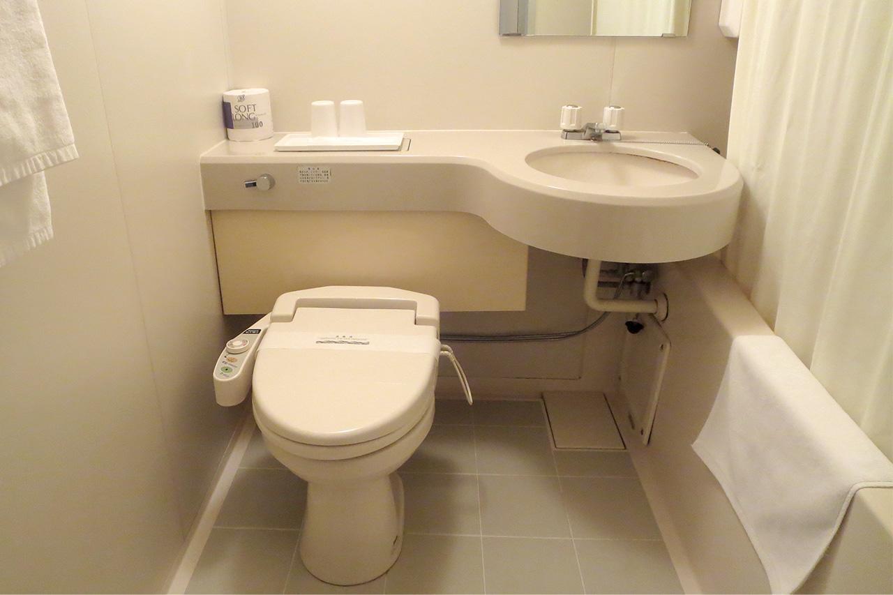 Hotel Rumieru Hyuga Dış mekan fotoğraf